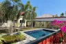 4 Bedroom Villa for sale in Cha am, Phetchaburi