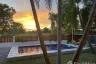 4 Bedroom Villa for sale in Cha am, Phetchaburi