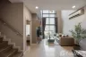 2 Bedroom Condo for rent in The Crest Sukhumvit 34, Khlong Tan, Bangkok near BTS Thong Lo
