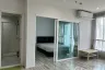 2 Bedroom Condo for sale in The Key Sathorn-Ratchapruek, Bang Kho, Bangkok near BTS Wutthakat