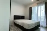 2 Bedroom Condo for sale in The Key Sathorn-Ratchapruek, Bang Kho, Bangkok near BTS Wutthakat