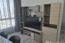 2 Bedroom Condo for sale in The Key Sathorn-Ratchapruek, Bang Kho, Bangkok near BTS Wutthakat