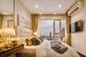 1 Bedroom Condo for rent in Ivy Thonglor, Khlong Tan Nuea, Bangkok near BTS Thong Lo