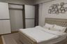 4 Bedroom Villa for rent in Bang Chak, Bangkok near BTS On Nut