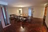 3 Bedroom Condo for rent in Kallista Mansion, Khlong Toei Nuea, Bangkok near BTS Nana