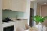 2 Bedroom Condo for rent in Hyde Sukhumvit 11, Khlong Toei Nuea, Bangkok near BTS Nana