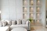 2 Bedroom Condo for rent in Hyde Sukhumvit 11, Khlong Toei Nuea, Bangkok near BTS Nana