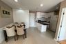 2 Bedroom Condo for rent in Serene Place Sukhumvit 24, Khlong Tan, Bangkok near BTS Phrom Phong