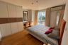 2 Bedroom Condo for rent in Serene Place Sukhumvit 24, Khlong Tan, Bangkok near BTS Phrom Phong