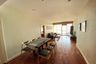 2 Bedroom Condo for rent in Khlong Toei, Bangkok near BTS Phrom Phong