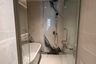 2 Bedroom Condo for rent in Tonson One Residence, Lumpini, Bangkok near BTS Ploen Chit
