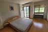 2 Bedroom Condo for rent in Khlong Tan Nuea, Bangkok near BTS Phrom Phong