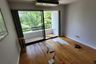 2 Bedroom Condo for rent in Khlong Tan Nuea, Bangkok near BTS Phrom Phong