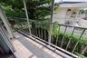 2 Bedroom Condo for rent in Phra Khanong Nuea, Bangkok near BTS Ekkamai
