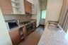 2 Bedroom Condo for rent in Phra Khanong Nuea, Bangkok near BTS Ekkamai