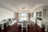 3 Bedroom Condo for rent in Khlong Tan Nuea, Bangkok near BTS Phrom Phong