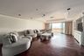 3 Bedroom Condo for rent in Khlong Tan Nuea, Bangkok near BTS Phrom Phong