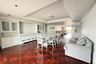 3 Bedroom Condo for rent in Khlong Tan Nuea, Bangkok near BTS Phrom Phong