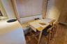 2 Bedroom Condo for rent in Khlong Tan, Bangkok near BTS Phrom Phong