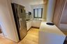 2 Bedroom Condo for rent in Khlong Tan, Bangkok near BTS Phrom Phong