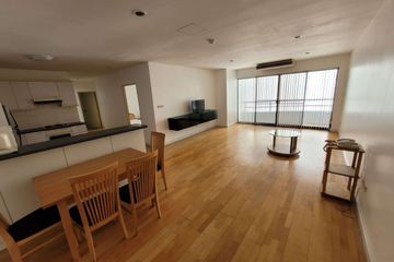 2 Bedroom Condo for rent in Khlong Tan Nuea, Bangkok near BTS Phrom Phong