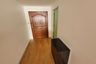 2 Bedroom Condo for rent in Khlong Tan Nuea, Bangkok near BTS Phrom Phong
