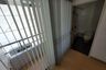 2 Bedroom Condo for rent in Khlong Tan Nuea, Bangkok near BTS Phrom Phong