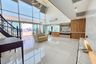 3 Bedroom Condo for rent in Khlong Tan Nuea, Bangkok near BTS Phrom Phong
