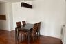 2 Bedroom Condo for rent in Khlong Tan Nuea, Bangkok near BTS Thong Lo