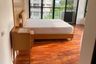 2 Bedroom Condo for rent in Khlong Tan Nuea, Bangkok near BTS Thong Lo
