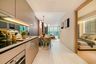 2 Bedroom Condo for rent in FYNN Sukhumvit 31, Khlong Toei Nuea, Bangkok near MRT Sukhumvit