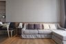 1 Bedroom Condo for rent in Park Origin Phrom Phong, Khlong Tan, Bangkok near BTS Phrom Phong