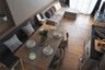 1 Bedroom Condo for rent in Park Origin Phrom Phong, Khlong Tan, Bangkok near BTS Phrom Phong