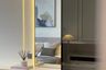 1 Bedroom Condo for rent in MUNIQ Langsuan, Lumpini, Bangkok near BTS Chit Lom