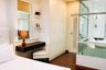 1 Bedroom Condo for rent in Ivy Thonglor, Khlong Tan Nuea, Bangkok near BTS Thong Lo