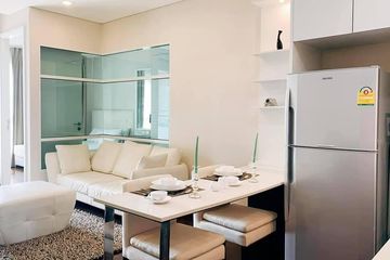 1 Bedroom Condo for rent in Ivy Thonglor, Khlong Tan Nuea, Bangkok near BTS Thong Lo