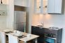 1 Bedroom Condo for rent in Ivy Thonglor, Khlong Tan Nuea, Bangkok near BTS Thong Lo