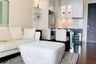 1 Bedroom Condo for rent in Ivy Thonglor, Khlong Tan Nuea, Bangkok near BTS Thong Lo
