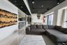 3 Bedroom Condo for rent in The Met, Thung Maha Mek, Bangkok near BTS Chong Nonsi