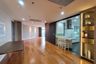 4 Bedroom Condo for rent in Chatrium Residence Riverside, Wat Phraya Krai, Bangkok near BTS Saphan Taksin