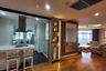 4 Bedroom Condo for rent in Chatrium Residence Riverside, Wat Phraya Krai, Bangkok near BTS Saphan Taksin