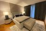 3 Bedroom Condo for rent in La Citta Delre Thonglor 16, Khlong Tan Nuea, Bangkok