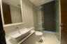 3 Bedroom Condo for rent in La Citta Delre Thonglor 16, Khlong Tan Nuea, Bangkok