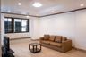 3 Bedroom Townhouse for rent in Phra Khanong, Bangkok near BTS Phra Khanong