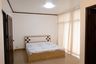 3 Bedroom Townhouse for rent in Phra Khanong, Bangkok near BTS Phra Khanong