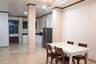 3 Bedroom Townhouse for rent in Phra Khanong, Bangkok near BTS Phra Khanong