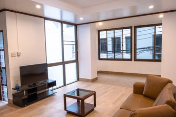 3 Bedroom Townhouse for rent in Phra Khanong, Bangkok near BTS Phra Khanong