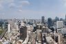 1 Bedroom Condo for rent in Ashton Chula-Silom, Si Phraya, Bangkok near MRT Sam Yan