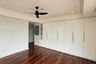 3 Bedroom Condo for rent in La Cascade, Khlong Tan Nuea, Bangkok near BTS Thong Lo