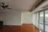 3 Bedroom Condo for rent in La Cascade, Khlong Tan Nuea, Bangkok near BTS Thong Lo